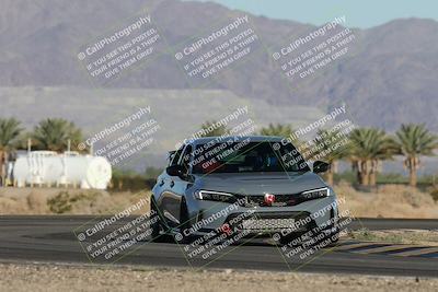 media/Oct-24-2025-Doghouse Garage (Fri) [[783d2ff07a]]/2-Inter-High/Session 1 Turn 4/